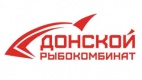 Донской рыбокомбинат Донской рыбокомбинат