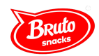 Bruto Bruto