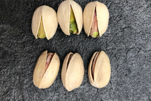 Фисташки купить в Fishmany.ru Фисташки купить в Fishmany.ru