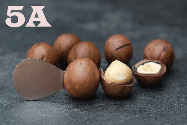 Макадамия купить в Fishmany Макадамия купить в Fishmany