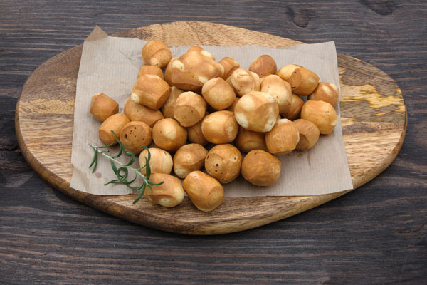 Сыр бочонок купить дешево Сыр бочонок купить дешево