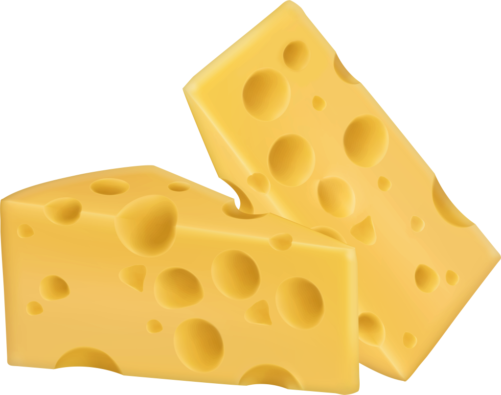 сыр копия.png сыр копия.png