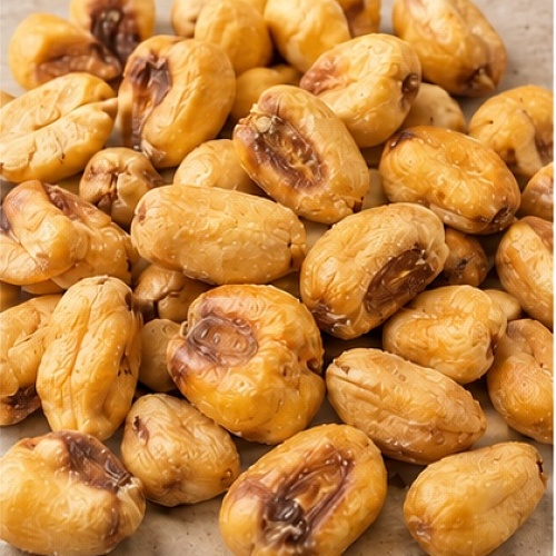кукуруза жареная кукуруза жареная